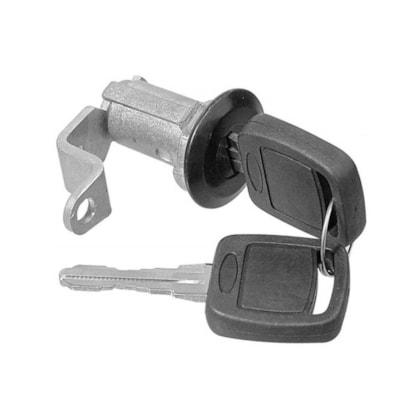 Product main image - 4a18e52b-9590-40d6-aa14-10d834f432e6
