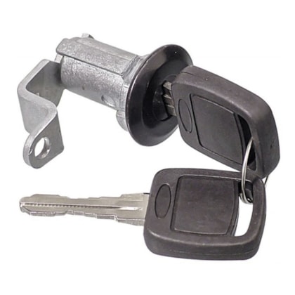 Product main image - ddb39ceb-5e8a-4d73-994d-bbb4d1e57a7e