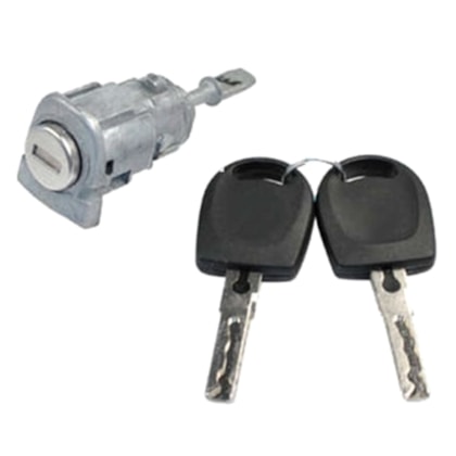 Product main image - 1da21776-8c58-4146-9c0e-0b88e75cde3e