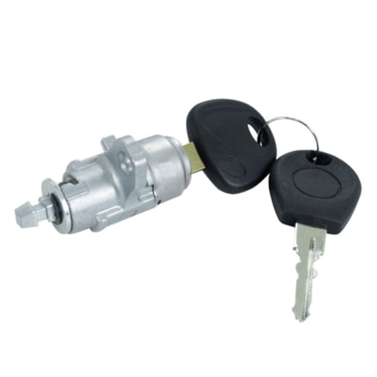 Product main image - e727e044-b5f4-4b5a-9950-321d481b542b