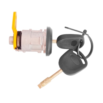 Product main image - 9f1e9cf6-79ec-448a-97c7-51ffac31c931