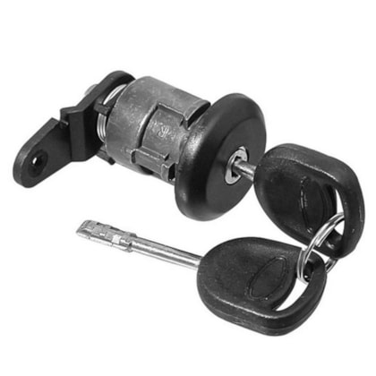 Product main image - 1dc5a9c2-912e-4b68-90a2-5aa5c6fba510