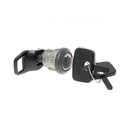 Product main image - 43b94681-e0e2-42c6-8d06-03af7ae30d32