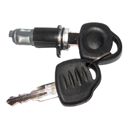 Product main image - f0c28fa9-b130-4fd8-8eda-90177e3b438b