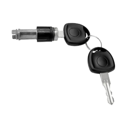 Product main image - 891362b0-4a66-484b-9721-c8a69481bd69