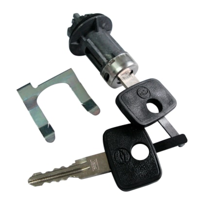 Product main image - da4d1db4-2279-4421-86fa-f3ef8cb5f22e