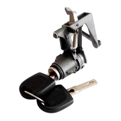 Product main image - 6f72b3f7-766e-4c33-88ed-b58d6b8dfe19