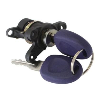 Product main image - 42e97baa-0daf-4f08-9f14-c07adec2848a