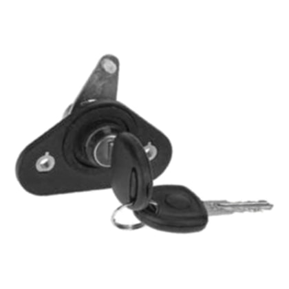 Product main image - f165c2d6-418a-4b63-9001-472b0b7d1e57