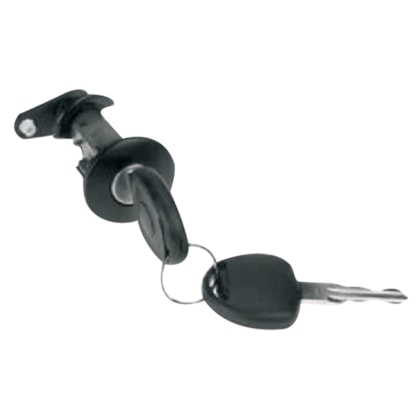 Product main image - 6e1c229f-8da4-419e-aa52-19cfd7d2a528