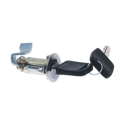 Product main image - 9efa22ca-dd0c-4b85-a8b3-1f94b372ba1a