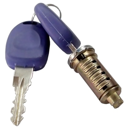 Product main image - 582d71ee-82bc-48b5-b79c-6f8c1ef6a4e9