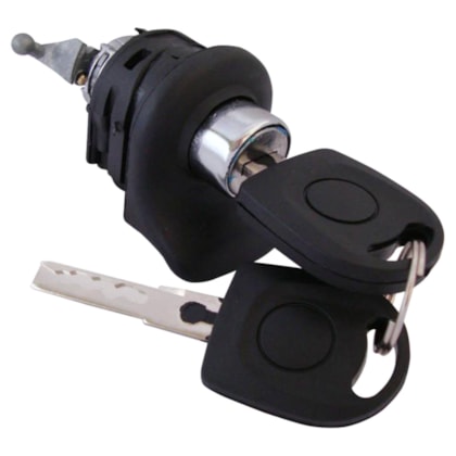 Product main image - 97391010-5857-4614-ab07-23fbf70e1614