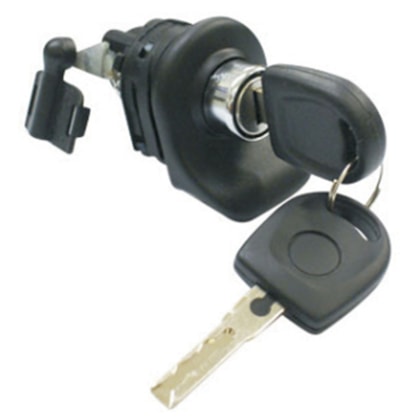 Product main image - a6eb2243-d9c3-44f8-9fc7-5875a376d807