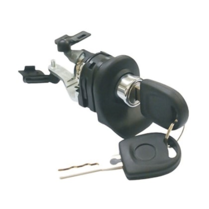 Product main image - 8aa76579-ad90-4e06-87a0-9087120b9b87