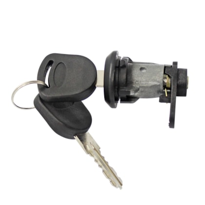 image_191d7153-cac6-4200-8f84-2d657de5ef45