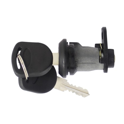 image_3afbcd3b-0b24-4202-8b5d-31a0fabe8d18