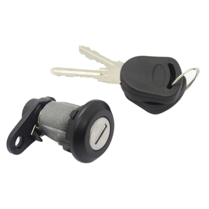 Product main image - cbfd3d09-9f4c-4d9b-88da-688a2669f5f0