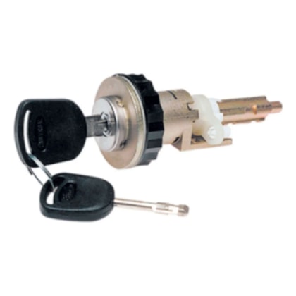Product main image - 5003d33e-ebf0-43e9-93e8-3be69cf8cfdc