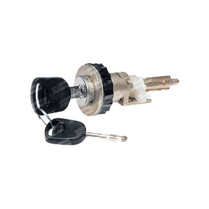 Product main image - 23ba40ae-5635-4ae0-9d77-b4998caef2e9
