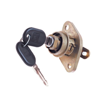 Product main image - e3b37f70-2382-4e4e-8cbf-b6e9750c69e5