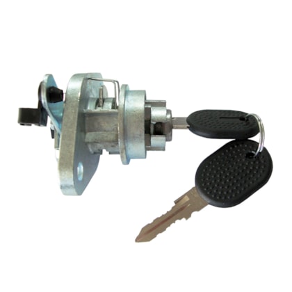 Product main image - 45b59067-d79a-4dce-8cf2-15301bb36c5c