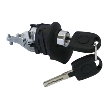 Product main image - 166652a2-b0fc-44f8-9756-b20c0a835fc9