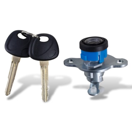 Product main image - e7a18e86-b544-4192-9724-fb5d2055ac99