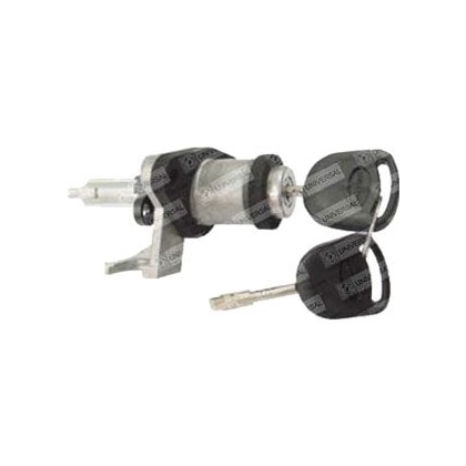 Product main image - 5758cd35-83f9-4bbb-b40f-7636f7b64629