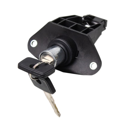 Product main image - d0151f51-3fca-4582-b1ca-e64037846ab7