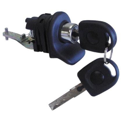 Product main image - 67b8b70a-8b70-4295-8557-03f93bbf3cf1