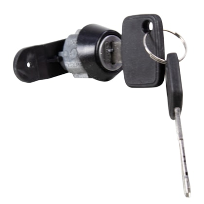 Product main image - f03f1ee6-df31-4997-aed3-396c244fe931