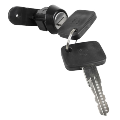 Product main image - 051d16c9-df9f-4651-b072-efe8d28a03ca
