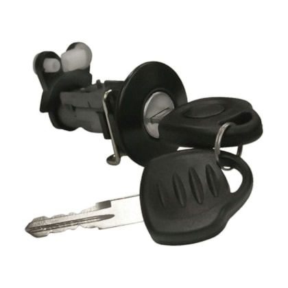 Product main image - f82cdae0-41c6-42de-ac64-ee868dc9d0c1