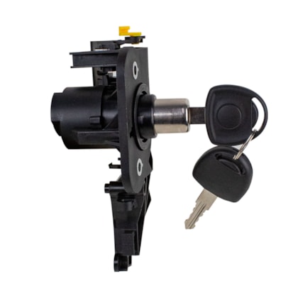 image_d9c8a9dd-396d-4bba-8fa2-69e373c95493