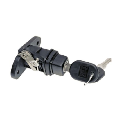 Product main image - 19d7a278-15d0-405f-b0fa-34767baa4d3b