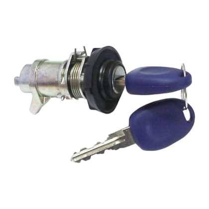 Product main image - 37692040-2aa0-48b3-8e96-5a446564ca29