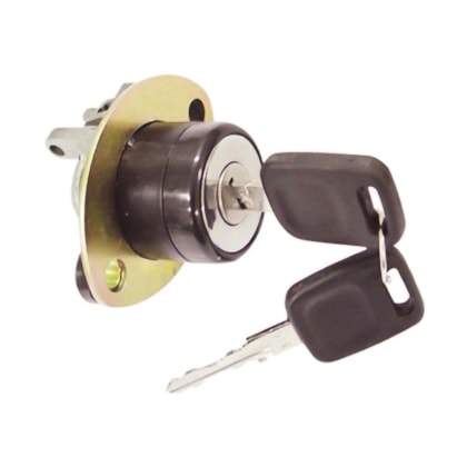 Product main image - 4dfecaa4-4a39-4ee7-8642-38fa83b4c782