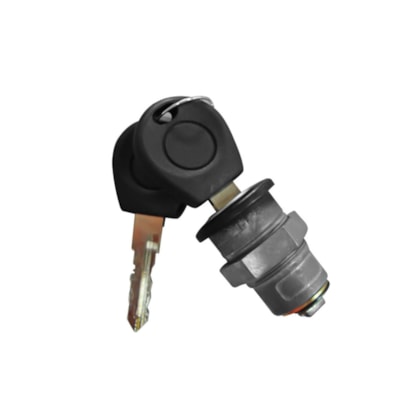 Product main image - 1784672d-417e-41fd-a54a-192ba26a022e