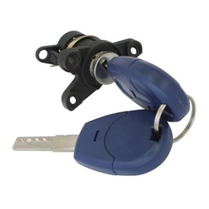 Product main image - 391994e8-d8d8-4a70-bae1-835ac5e0e6b8