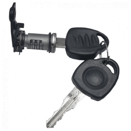 Product main image - 007d7cf5-f84b-4efe-8c8c-9d7810c66676
