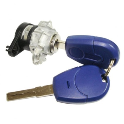 Product main image - a151e798-706d-48d1-bb0d-e3d67833ec9e