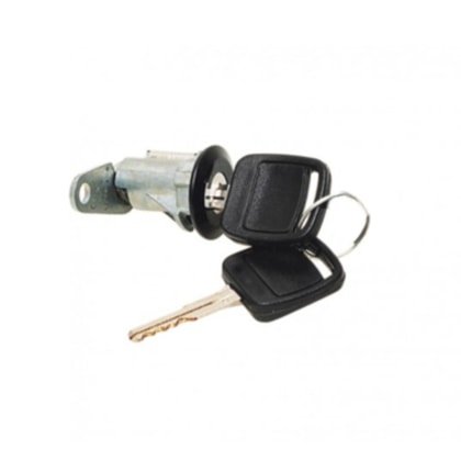 Product main image - 4f8e8069-0b74-4996-9655-6e7e038b50c0