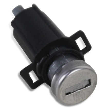 image_4a9c5fa7-5786-4b03-a99e-0904e90f7866