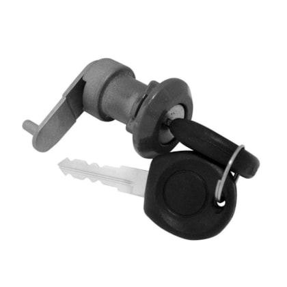 Product main image - b0cfeb5c-c399-446e-8898-9a5f1035e6d3