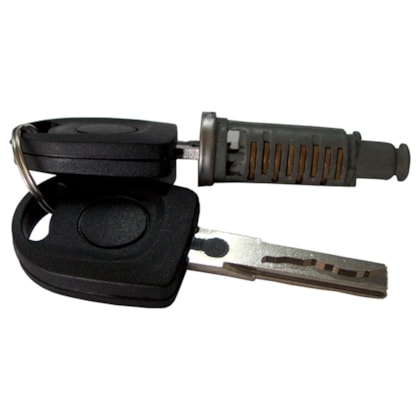 Product main image - 235101eb-27e3-4b59-976b-f702d0d591ed