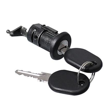 Product main image - cb239420-4d27-44d2-927a-281c8b4f5750