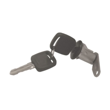 Product main image - c3e0515a-37ff-49f5-bf71-078f2e11e4f3