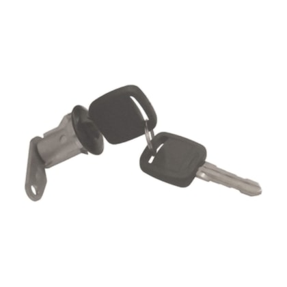 Product main image - 64fb03a6-5fa0-41d5-851c-d9406173b0f5