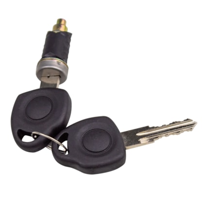 Product main image - f516e40d-6acd-4eeb-9367-fdd8b440ebdf